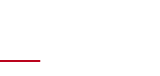 IMPROVE SYSTEM TECHNOLOGY