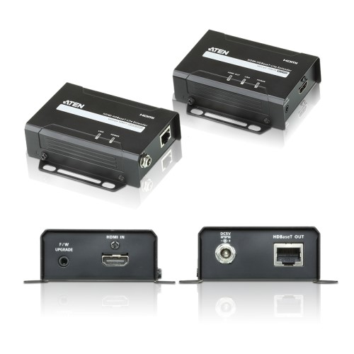 Aten VE801