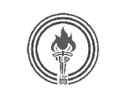 中油logo